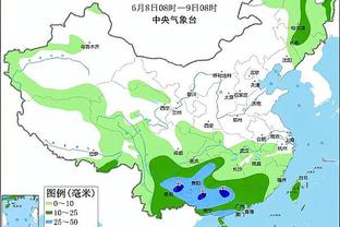 火力凶猛！枪手旧将拉卡泽特包办里昂最近9个进球中的7个