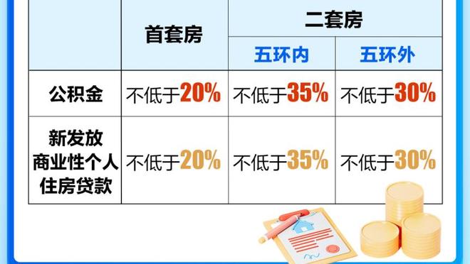 背靠背也很努力！湖人全场7人得分上双&首发五虎全部上双